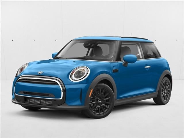 mini hardtop 2 door 2022 WMW33DH08N2R96026 image mini hardtop 2 door 2022 WMW33DH08N2R96026 image